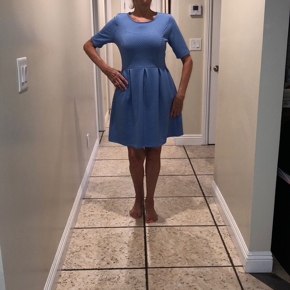Apt. 9 Dresses & Skirts - APT. 9 Dress